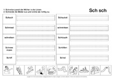 AB-Buchstabe-Sch-üben.pdf